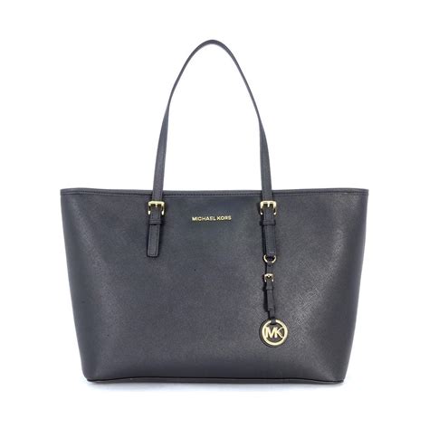 shopping bag michael kors